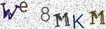 We8MKM