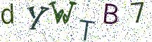 dYWTB7