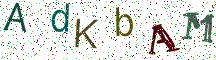 AdKbAM