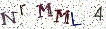 NrMML4