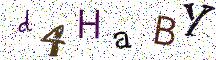 d4HaBY