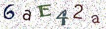 6aE42a
