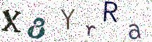X8YrRa
