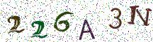 226A3N