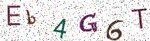 Eb4G6T