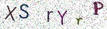 XSrYrP