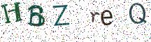 HBZreQ