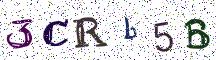 3CRb5B