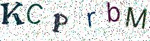 KCPrbM