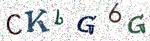 CKbG6G
