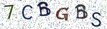 7CBGBS