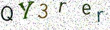 QY3rer