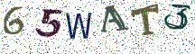 65WAT3