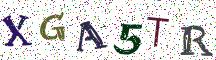 XGA5TR