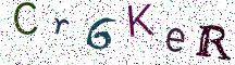 Cr6KeR