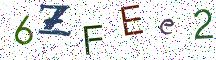 6ZFEe2