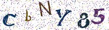 CbNY85