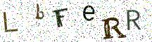 LbFeRR