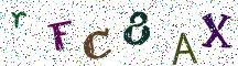rFC8AX