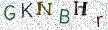 GKNBHr