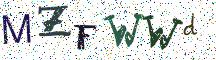 MZFWWd