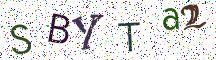 SBYTa2