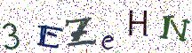 3EZeHN