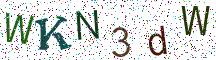 WKN3dW