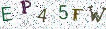 EP45FW