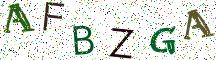 AFBZGA