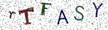 rTFASY