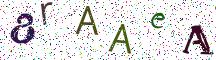 8rAAeA