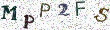 MPP2FS