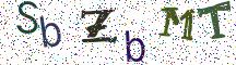 SbZbMT