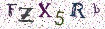 FZX5Rb