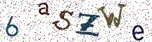 6aSZWe