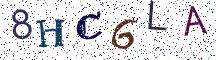 8HC6LA