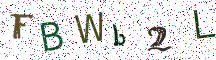 FBWb2L