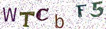 WTCbF5