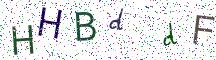 HHBddF