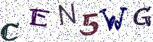 CEN5WG