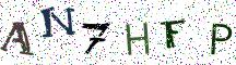 AN7HFP