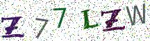 Z77LZW