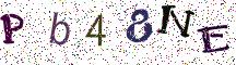 Pb48NE