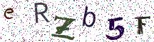 eRZb5F