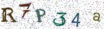R7P34a