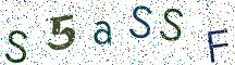 S5aSSF