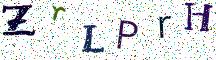 ZrLPrH