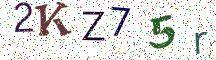 2KZ75r