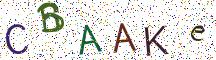 CBAAKe